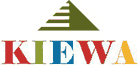 Logo des KIEWA